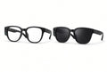 Visora CY03 AI Smart Glasses